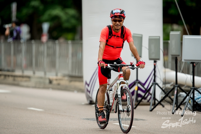 2018-10-14 Cyclothon 2796