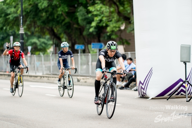 2018-10-14 Cyclothon 0806
