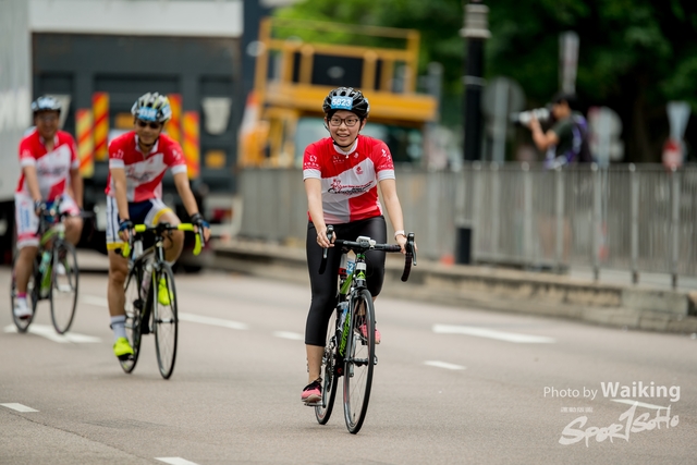 2018-10-14 Cyclothon 2797