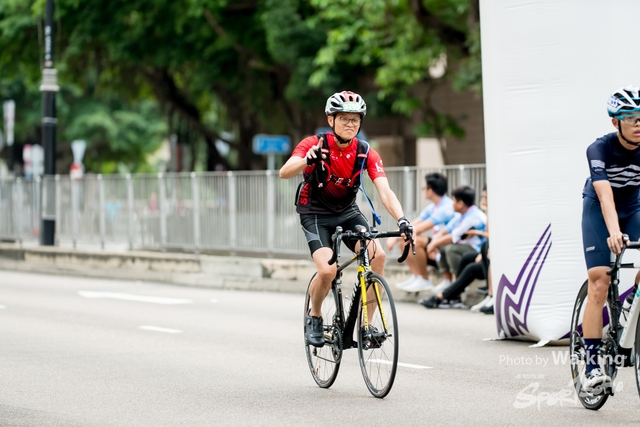 2018-10-14 Cyclothon 0807