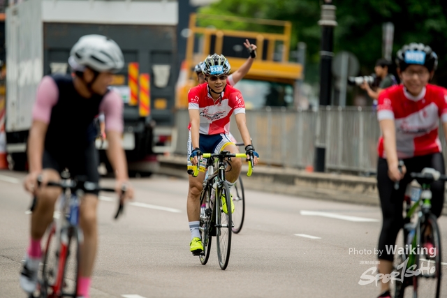 2018-10-14 Cyclothon 2798