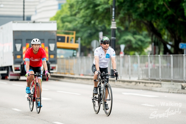 2018-10-14 Cyclothon 0808