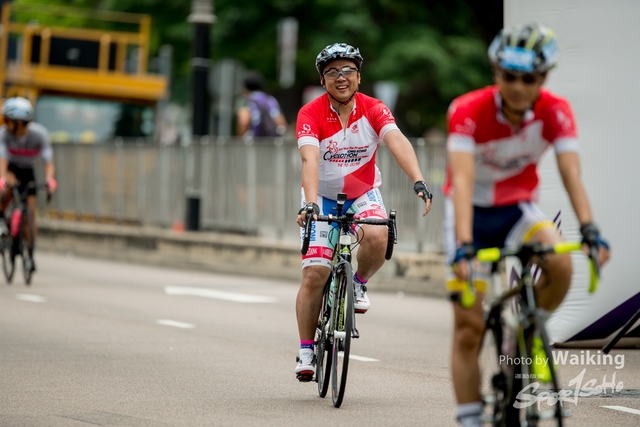 2018-10-14 Cyclothon 2799