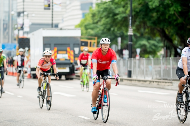 2018-10-14 Cyclothon 0809