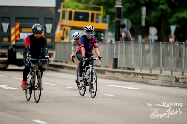 2018-10-14 Cyclothon 2800