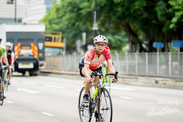2018-10-14 Cyclothon 0810