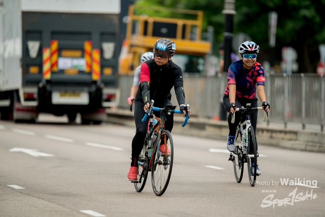 2018-10-14 Cyclothon 2801