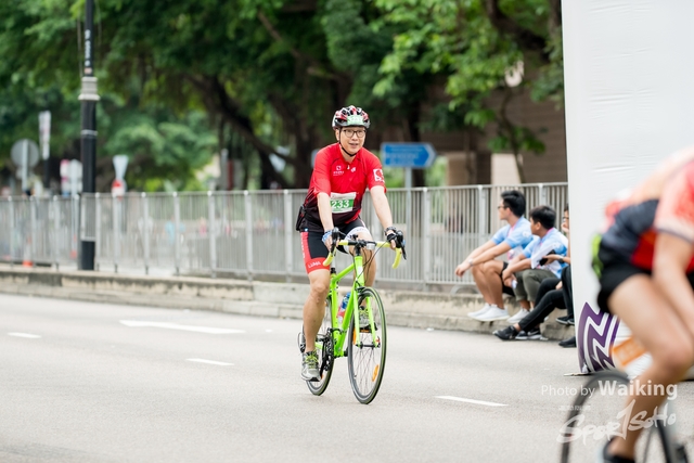 2018-10-14 Cyclothon 0811