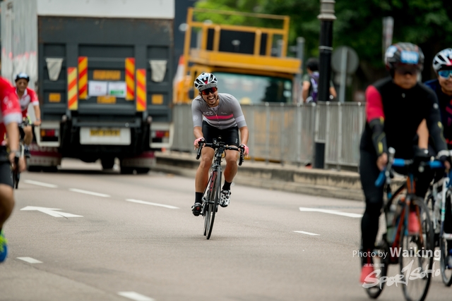 2018-10-14 Cyclothon 2802