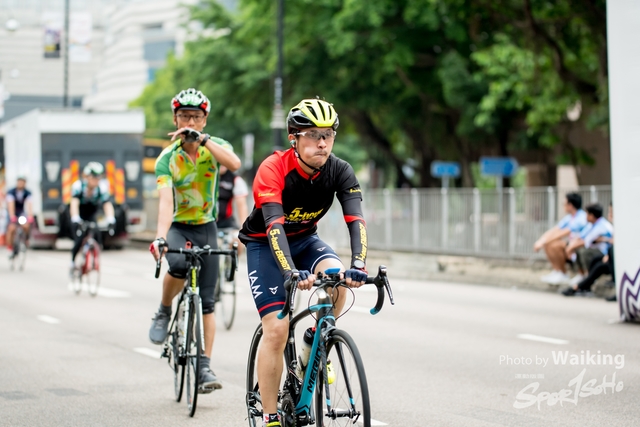 2018-10-14 Cyclothon 0812