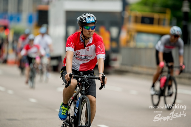 2018-10-14 Cyclothon 2803