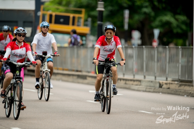 2018-10-14 Cyclothon 2804