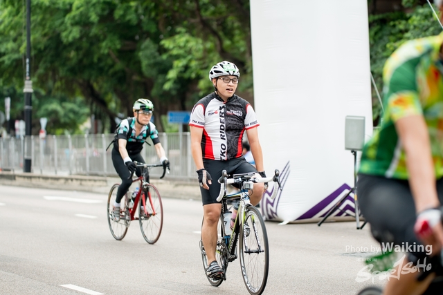 2018-10-14 Cyclothon 0814