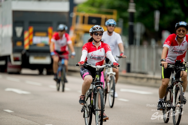 2018-10-14 Cyclothon 2805