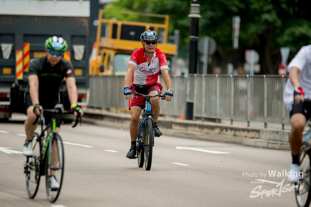 2018-10-14 Cyclothon 2806