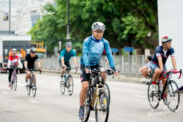 2018-10-14 Cyclothon 0816