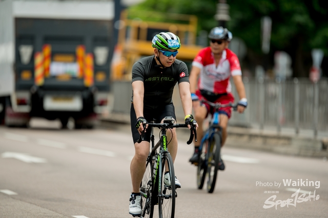 2018-10-14 Cyclothon 2807