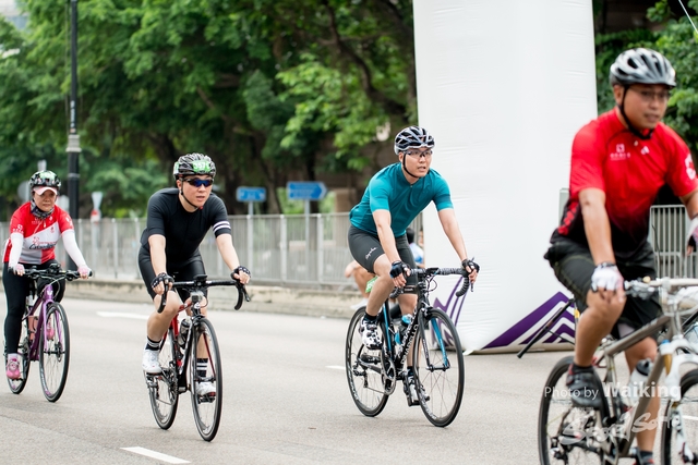 2018-10-14 Cyclothon 0817