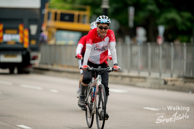 2018-10-14 Cyclothon 2808