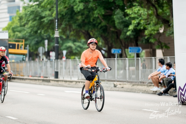 2018-10-14 Cyclothon 0818