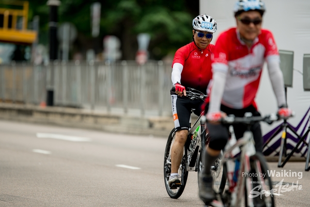 2018-10-14 Cyclothon 2809