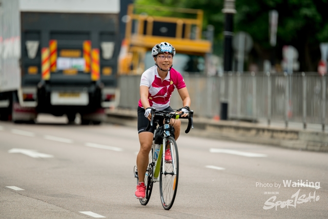 2018-10-14 Cyclothon 2810