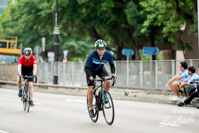 2018-10-14 Cyclothon 0820