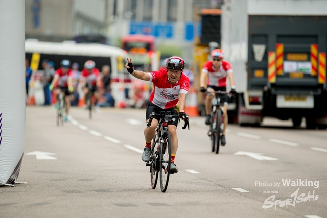 2018-10-14 Cyclothon 2811