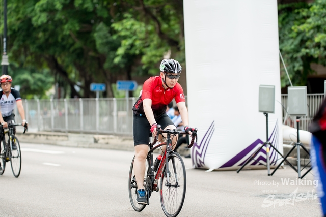 2018-10-14 Cyclothon 0821