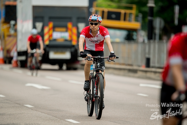 2018-10-14 Cyclothon 2812