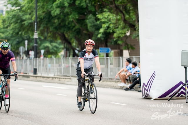 2018-10-14 Cyclothon 0822