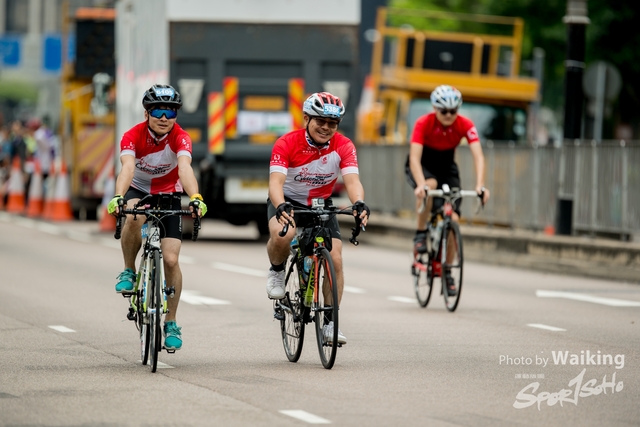 2018-10-14 Cyclothon 2813
