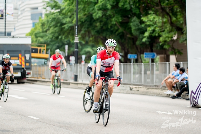 2018-10-14 Cyclothon 0823