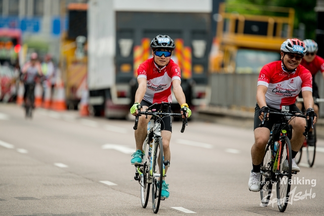 2018-10-14 Cyclothon 2814