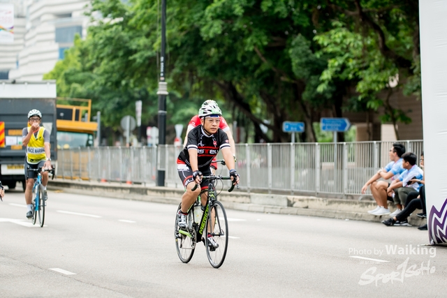 2018-10-14 Cyclothon 0824