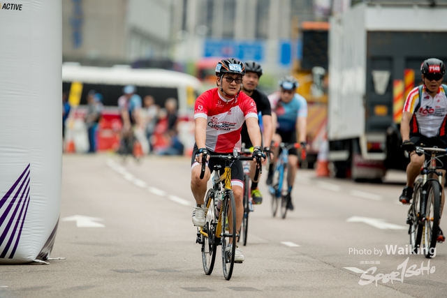 2018-10-14 Cyclothon 2816