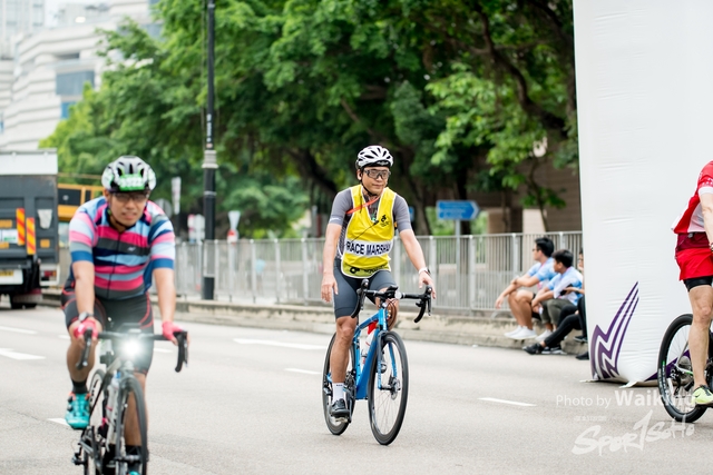 2018-10-14 Cyclothon 0826