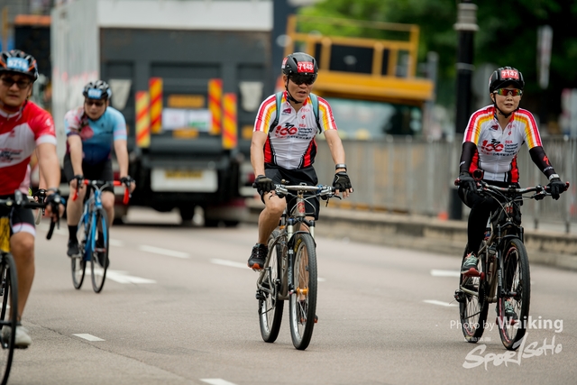 2018-10-14 Cyclothon 2817