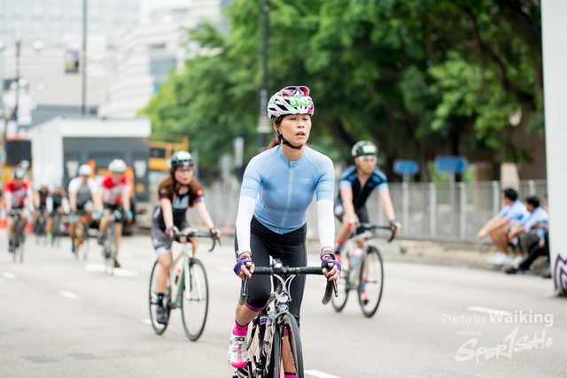 2018-10-14 Cyclothon 0827