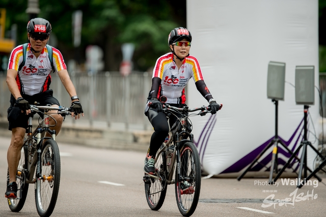 2018-10-14 Cyclothon 2818