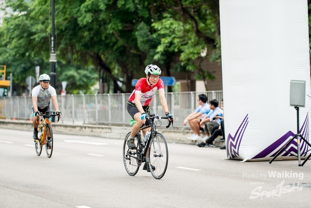 2018-10-14 Cyclothon 0829