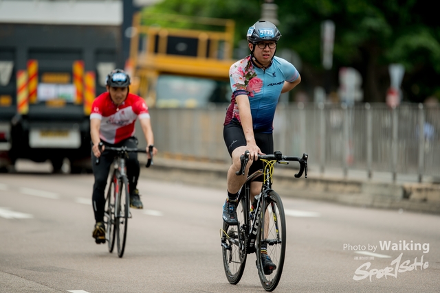 2018-10-14 Cyclothon 2819