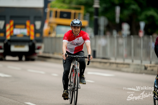 2018-10-14 Cyclothon 2820