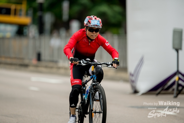 2018-10-14 Cyclothon 2821