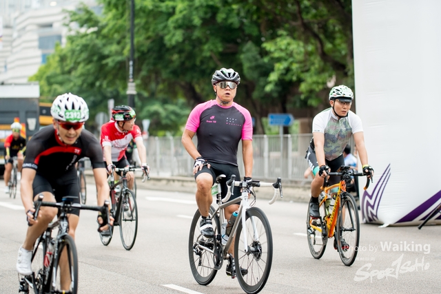 2018-10-14 Cyclothon 0831