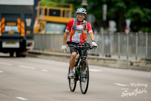 2018-10-14 Cyclothon 2822