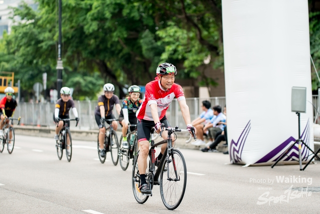 2018-10-14 Cyclothon 0832