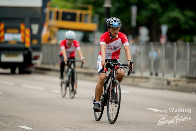 2018-10-14 Cyclothon 2823