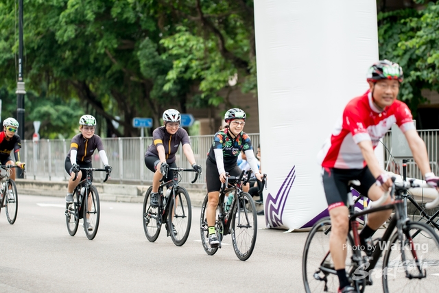 2018-10-14 Cyclothon 0833