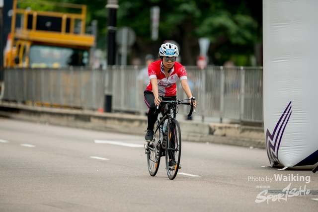 2018-10-14 Cyclothon 2824